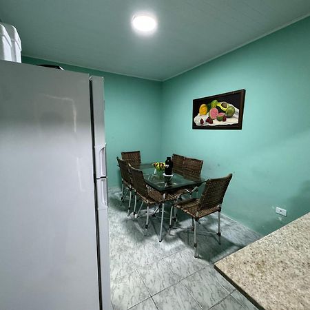 Praia Dos Carneiros Casa Com 4 Quartos Para Ate 20 Pessoas Tamandaré Exteriör bild
