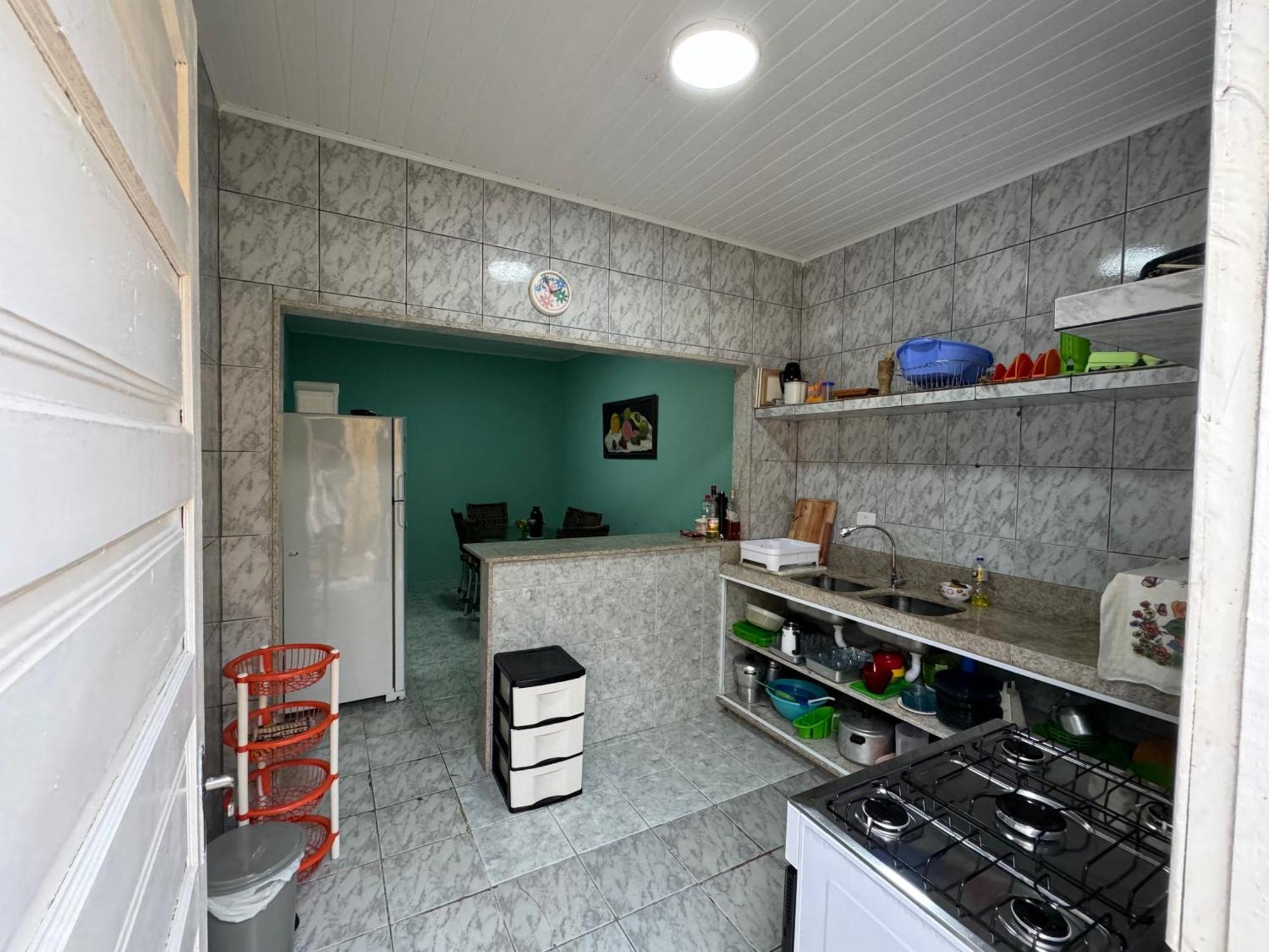Praia Dos Carneiros Casa Com 4 Quartos Para Ate 20 Pessoas Tamandaré Exteriör bild